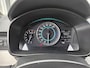Suzuki Ignis Stijl Smart Hybrid / Trekhaak / Stoelverwarming / Achteruitrijcamera / Navigatie / Cruise Control /