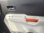 Suzuki Ignis Stijl Smart Hybrid / Trekhaak / Stoelverwarming / Achteruitrijcamera / Navigatie / Cruise Control /