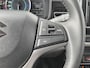 Suzuki Ignis Stijl Smart Hybrid / Trekhaak / Stoelverwarming / Achteruitrijcamera / Navigatie / Cruise Control /