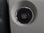 Suzuki Ignis Stijl Smart Hybrid / Trekhaak / Stoelverwarming / Achteruitrijcamera / Navigatie / Cruise Control /