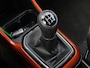 Suzuki Ignis Stijl Smart Hybrid / Trekhaak / Stoelverwarming / Achteruitrijcamera / Navigatie / Cruise Control /