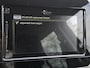 Suzuki Ignis Stijl Smart Hybrid / Trekhaak / Stoelverwarming / Achteruitrijcamera / Navigatie / Cruise Control /