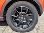 Suzuki Ignis Stijl Smart Hybrid / Trekhaak / Stoelverwarming / Achteruitrijcamera / Navigatie / Cruise Control /