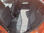 Suzuki Ignis Stijl Smart Hybrid / Trekhaak / Stoelverwarming / Achteruitrijcamera / Navigatie / Cruise Control /