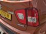Suzuki Ignis Stijl Smart Hybrid / Trekhaak / Stoelverwarming / Achteruitrijcamera / Navigatie / Cruise Control /
