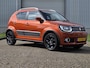 Suzuki Ignis Stijl Smart Hybrid / Trekhaak / Stoelverwarming / Achteruitrijcamera / Navigatie / Cruise Control /