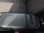 Suzuki Ignis Stijl Smart Hybrid / Trekhaak / Stoelverwarming / Achteruitrijcamera / Navigatie / Cruise Control /