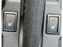 Suzuki Ignis Stijl Smart Hybrid / Trekhaak / Stoelverwarming / Achteruitrijcamera / Navigatie / Cruise Control /