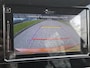 Suzuki Ignis Stijl Smart Hybrid / Trekhaak / Stoelverwarming / Achteruitrijcamera / Navigatie / Cruise Control /