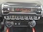 Suzuki Ignis Stijl Smart Hybrid / Trekhaak / Stoelverwarming / Achteruitrijcamera / Navigatie / Cruise Control /