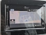 Suzuki Ignis Stijl Smart Hybrid / Trekhaak / Stoelverwarming / Achteruitrijcamera / Navigatie / Cruise Control /