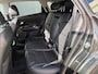 Kia Niro Hybrid 1.6 GDi ExecutiveLine | Trekhaak | Camera | Leder | Memory | Stoelverwarming + Ventilatie | Stuurverwarming | JBL |