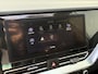 Kia Niro Hybrid 1.6 GDi ExecutiveLine | Trekhaak | Camera | Leder | Memory | Stoelverwarming + Ventilatie | Stuurverwarming | JBL |