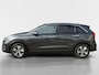 Kia Niro Hybrid 1.6 GDi ExecutiveLine | Trekhaak | Camera | Leder | Memory | Stoelverwarming + Ventilatie | Stuurverwarming | JBL |