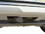 Kia Niro Hybrid 1.6 GDi ExecutiveLine | Trekhaak | Camera | Leder | Memory | Stoelverwarming + Ventilatie | Stuurverwarming | JBL |
