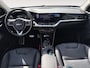 Kia Niro Hybrid 1.6 GDi ExecutiveLine | Trekhaak | Camera | Leder | Memory | Stoelverwarming + Ventilatie | Stuurverwarming | JBL |