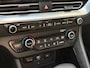 Kia Niro Hybrid 1.6 GDi ExecutiveLine | Trekhaak | Camera | Leder | Memory | Stoelverwarming + Ventilatie | Stuurverwarming | JBL |