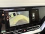 Kia Niro Hybrid 1.6 GDi ExecutiveLine | Trekhaak | Camera | Leder | Memory | Stoelverwarming + Ventilatie | Stuurverwarming | JBL |