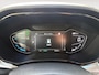 Kia Niro Hybrid 1.6 GDi ExecutiveLine | Trekhaak | Camera | Leder | Memory | Stoelverwarming + Ventilatie | Stuurverwarming | JBL |
