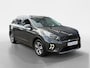 Kia Niro Hybrid 1.6 GDi ExecutiveLine | Trekhaak | Camera | Leder | Memory | Stoelverwarming + Ventilatie | Stuurverwarming | JBL |