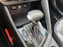 Kia Niro Hybrid 1.6 GDi ExecutiveLine | Trekhaak | Camera | Leder | Memory | Stoelverwarming + Ventilatie | Stuurverwarming | JBL |