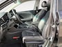 Kia Niro Hybrid 1.6 GDi ExecutiveLine | Trekhaak | Camera | Leder | Memory | Stoelverwarming + Ventilatie | Stuurverwarming | JBL |