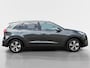 Kia Niro Hybrid 1.6 GDi ExecutiveLine | Trekhaak | Camera | Leder | Memory | Stoelverwarming + Ventilatie | Stuurverwarming | JBL |
