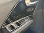Kia Niro Hybrid 1.6 GDi ExecutiveLine | Trekhaak | Camera | Leder | Memory | Stoelverwarming + Ventilatie | Stuurverwarming | JBL |
