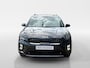 Kia Niro Hybrid 1.6 GDi ExecutiveLine | Trekhaak | Camera | Leder | Memory | Stoelverwarming + Ventilatie | Stuurverwarming | JBL |