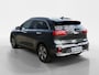 Kia Niro Hybrid 1.6 GDi ExecutiveLine | Trekhaak | Camera | Leder | Memory | Stoelverwarming + Ventilatie | Stuurverwarming | JBL |