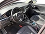 Kia Niro Hybrid 1.6 GDi ExecutiveLine | Trekhaak | Camera | Leder | Memory | Stoelverwarming + Ventilatie | Stuurverwarming | JBL |