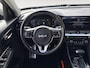 Kia Niro Hybrid 1.6 GDi ExecutiveLine | Trekhaak | Camera | Leder | Memory | Stoelverwarming + Ventilatie | Stuurverwarming | JBL |
