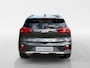 Kia Niro Hybrid 1.6 GDi ExecutiveLine | Trekhaak | Camera | Leder | Memory | Stoelverwarming + Ventilatie | Stuurverwarming | JBL |
