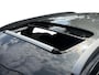 Kia Niro Hybrid 1.6 GDi ExecutiveLine | Trekhaak | Camera | Leder | Memory | Stoelverwarming + Ventilatie | Stuurverwarming | JBL |