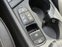 Kia Niro Hybrid 1.6 GDi ExecutiveLine | Trekhaak | Camera | Leder | Memory | Stoelverwarming + Ventilatie | Stuurverwarming | JBL |
