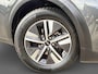 Kia Niro Hybrid 1.6 GDi ExecutiveLine | Trekhaak | Camera | Leder | Memory | Stoelverwarming + Ventilatie | Stuurverwarming | JBL |