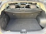 Kia Niro Hybrid 1.6 GDi ExecutiveLine | Trekhaak | Camera | Leder | Memory | Stoelverwarming + Ventilatie | Stuurverwarming | JBL |