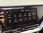 Kia Niro Hybrid 1.6 GDi ExecutiveLine | Trekhaak | Camera | Leder | Memory | Stoelverwarming + Ventilatie | Stuurverwarming | JBL |