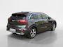 Kia Niro Hybrid 1.6 GDi ExecutiveLine | Trekhaak | Camera | Leder | Memory | Stoelverwarming + Ventilatie | Stuurverwarming | JBL |