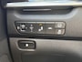 Kia Niro Hybrid 1.6 GDi ExecutiveLine | Trekhaak | Camera | Leder | Memory | Stoelverwarming + Ventilatie | Stuurverwarming | JBL |