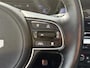 Kia Niro Hybrid 1.6 GDi ExecutiveLine | Trekhaak | Camera | Leder | Memory | Stoelverwarming + Ventilatie | Stuurverwarming | JBL |