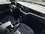 Kia Niro Hybrid 1.6 GDi ExecutiveLine | Trekhaak | Camera | Leder | Memory | Stoelverwarming + Ventilatie | Stuurverwarming | JBL |