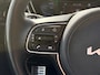 Kia Niro Hybrid 1.6 GDi ExecutiveLine | Trekhaak | Camera | Leder | Memory | Stoelverwarming + Ventilatie | Stuurverwarming | JBL |