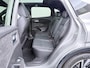 Nissan Qashqai 1.5 e-Power Tekna Plus | Lederen Bekl. | BOSE Audio | Panoramadak |