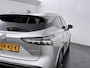 Nissan Qashqai 1.5 e-Power Tekna Plus | Lederen Bekl. | BOSE Audio | Panoramadak |