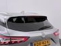 Nissan Qashqai 1.5 e-Power Tekna Plus | Lederen Bekl. | BOSE Audio | Panoramadak |