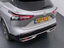 Nissan Qashqai 1.5 e-Power Tekna Plus | Lederen Bekl. | BOSE Audio | Panoramadak |