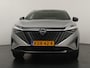 Nissan Qashqai 1.5 e-Power Tekna Plus | Lederen Bekl. | BOSE Audio | Panoramadak |