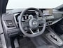 Nissan Qashqai 1.5 e-Power Tekna Plus | Lederen Bekl. | BOSE Audio | Panoramadak |