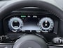 Nissan Qashqai 1.5 e-Power Tekna Plus | Lederen Bekl. | BOSE Audio | Panoramadak |